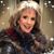 Michelle Shaw Pawski's profile image
