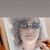 Christy Pace-Boggan's profile image