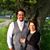Kimberly Middleton's profile image
