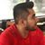 Luis Pablo Stein Amador Gomez's profile image