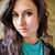 Krysta Parr's profile image