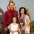 Jodie Byron Wehlage's profile image
