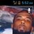 Alonzo Hazelwood's profile image
