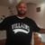 Vince Clark's profile image
