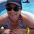 Binky Pervera Tecson's profile image