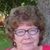 Pat Pressnell's profile image