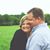 Angela Cornwell Vimpeny's profile image