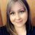 Heather Ruthers's profile image