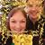 Janine Sottile-Davitt's profile image