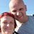 Marsha Burdette's profile image