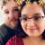 April Rodriguez's profile image
