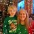 Monica Stewart McNeil's profile image