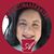 Amanda Berens-Ota's profile image