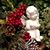 Gail Bailey's profile image