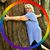 Terri Bridgwater's profile image