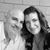 Catherine Kopicki Savani's profile image