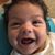 Jade Leann's profile image