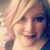 Tracy Leann Ramser's profile image