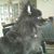 Leonor Fernandez's profile image