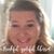 Jacqueline Levine's profile image