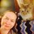 Julia Striebel's profile image