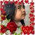 Francisco Sanchez's profile image