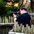 Bob T Hood's profile image