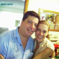 Tony Stomboly's profile image