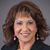 Cecy Garcia's profile image