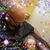 Richard A Jones Sr.'s profile image
