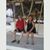 Patty Burke Welten's profile image