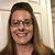 Denise Bliss's profile image