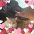 Joy Walters's profile image