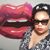 Alexis Ellis's profile image