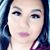 Tina Martinez's profile image
