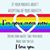 Myra Caquelin Choate's profile image