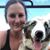 Molly Mormann's profile image