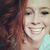 Leigh Ayn Stolarz's profile image