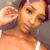 Beatrice O'Neal's profile image
