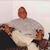 Rene Mayorga's profile image