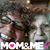 Laurie Davis-Albright's profile image