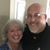 Steven Cagle's profile image
