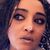 Marnie Dupre's profile image