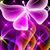 Susan Cano's profile image