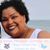 Dannielle Williams's profile image
