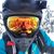 Ryan Marler's profile image