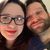 Megan Guyan's profile image