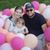 Rachel Gauthier's profile image