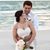 Debbie Noyes's profile image