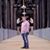 Tabitha Childers's profile image